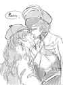 __marcus_and_recoleta_reverse_1999_drawn_by_yupyipjaa__71fa3e47b8be7795cc26e56c8c8308a8