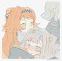 __vertin_sonetto_and_matilda_bouanich_reverse_1999_drawn_by_nelizx__5646dcce81cb2da6a72d3f0492b9f926