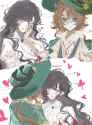 __isolde_and_kakania_reverse_1999_drawn_by_kana1153674__40ca9480db87d8c36fb1c5d980cee360