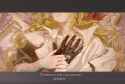 __windsong_and_vila_reverse_1999_drawn_by_luori_dianxin__d8c42709d2c48d37b751c3e30662d2af