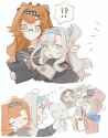 __vertin_sonetto_regulus_schneider_and_matilda_bouanich_reverse_1999_drawn_by_nelizx__1e5e0664593369a8d0386a3f480bd389