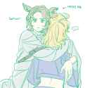 __jessica_and_blonney_reverse_1999_drawn_by_enullim5908__6db487202f3228868d420bb5093fbff9