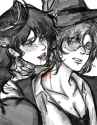 __isolde_and_kakania_reverse_1999_drawn_by_janiballz__229f50ba21fa9845c64d71112c2f772a