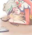 __gigi_murin_and_cecilia_immergreen_hololive_and_1_more_drawn_by_jess75__sample-7ca255b4a2643754e27973d9968f1ed2