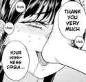 Give that maid a raise