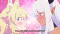 [ASW] Slime Taoshite 300-nen, Shiranai Uchi ni Level Max ni Nattemashita S2 - 10v2 [1080p HEVC][2C7B12E5].mkv_snapshot_21.10_[2025-06-12_17.25.20]