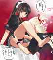 GtPME3xboAELQe-