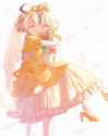 __gigi_murin_and_cecilia_immergreen_hololive_and_1_more_drawn_by_seekorplatypus__sample-cc5449850127dd6ae62381d1858550b7