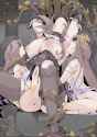 __herta_and_the_herta_honkai_and_1_more_drawn_by_ttptt__4d2ee62f27412658e1783a1454e4302a