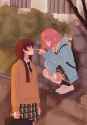 __taniguchi_harumi_and_mizusawa_matsuri_citrus_drawn_by_mamamia28825__06e8ebae31794f9bfe06c30e39ef6e6a