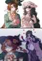 __isolde_and_kakania_reverse_1999_drawn_by_siriinwza__8695473c3d1195cded8f9c3a39bd38ea