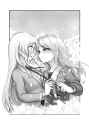 __chihaya_anon_and_nagasaki_soyo_bang_dream_and_1_more_drawn_by_cema__7c4a56b5d46fbcbc185bdf1d716eb4f8