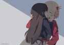 __nishikigi_chisato_and_inoue_takina_lycoris_recoil_drawn_by_ini_yoy__fded26a8ab942a4b1b910176df0de0bc