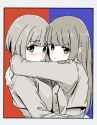 __nishikigi_chisato_and_inoue_takina_lycoris_recoil_drawn_by_lan_3736__3417f0d8019f93bf72e9a790a05faac0