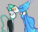 __tasque_manager_and_miss_mizzle_deltarune_drawn_by_freaky_frohicky__9bb21faccaeb7a9aff45dea95ebb6ce5