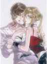 __united_kingdom_and_france_axis_powers_hetalia_drawn_by_wafen_juemu__db46661e9ff459814482f6c0eaa0edb0