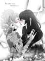 __lunafreya_nox_fleuret_and_gentiana_final_fantasy_and_1_more_drawn_by_numinoceur__c00338fbc0ad3ce372dc66cec80c1af2