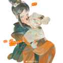 __original_drawn_by_dare_no_inarikami__c950c2b8df1e082e3454d3844317a022