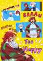 __suletta_mercury_and_miorine_rembran_gundam_and_1_more_drawn_by_kusattatofu__271ac8d7e1c3b86888120665bc89f3d5