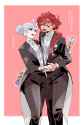 __suletta_mercury_and_miorine_rembran_gundam_and_1_more_drawn_by_kusattatofu__58d6906de6c6ce67b5c16557b291c18b