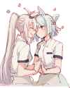 __oguri_cap_and_fujimasa_march_umamusume_and_1_more_drawn_by_alonemistrist__3165c6e6d21060e3eb166234de6ace09