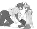 __sirius_symboli_and_nakayama_festa_umamusume_drawn_by_geunyeo_umapoyi__9e809b8cd409b1752bbc9f3232493660