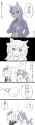 __mejiro_mcqueen_and_tokai_teio_umamusume_drawn_by_tomato_mameta__a88353c29797d61985e138cd12257d90