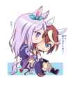 __mejiro_mcqueen_and_tokai_teio_umamusume_drawn_by_tomato_mameta__609c7d7f971b6e8fbe9200edec8c69a9