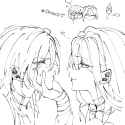 __chief_female_chief_and_shalom_path_to_nowhere_drawn_by_par_sato__d51a6b4691c2a3a3811fbbb7f8830ee1