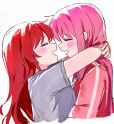 __gotoh_hitori_and_kita_ikuyo_bocchi_the_rock_drawn_by_natari_r161koevytjqxo__6ab8aae58ff65e26811c7e47ae1adc7d