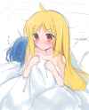 __ijichi_nijika_and_yamada_ryo_bocchi_the_rock_drawn_by_yakata_mana__bc332a49c12323d1a13c9fa42a4c91c4