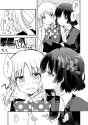 __ijichi_nijika_and_yamada_ryo_bocchi_the_rock_drawn_by_anmi_ilust__44c760f93b9820624c7f14bce1e81a02
