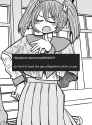 notintoyuri