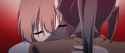 akio ayano cute