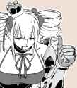 Very Naisu