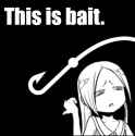 thisisbait
