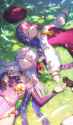 __kama_sion_eltnam_and_sion_eltnam_sokaris_fate_and_1_more_drawn_by_redrop__dd4beaaf5ccb1acc8700911a087b705d