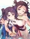 __himiko_and_iyo_fate_and_1_more_drawn_by_saipaco__4516e1ce89d917b0bbe8a45131d39da6