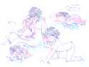 131041293_p4