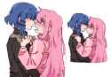 __gotoh_hitori_and_yamada_ryo_bocchi_the_rock_drawn_by_hiimross__sample-72b211bc64de6160d8b1681b34bebe7b