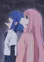 __gotoh_hitori_and_yamada_ryo_bocchi_the_rock_drawn_by_fuzake_neko__sample-0b03215a365ae65077a2e658d6e083c5