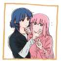 __gotoh_hitori_and_yamada_ryo_bocchi_the_rock_drawn_by_taki_ritzk0u__sample-5198ffb1284bc9877af2227e90d43dce