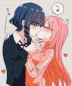 __gotoh_hitori_and_yamada_ryo_bocchi_the_rock_drawn_by_anpan_sora__sample-e4e4c3934583a7c4fe406a79334f425d