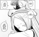 Korisu Exhibit A