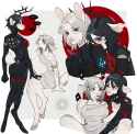 __elster_and_ariane_yeong_signalis_drawn_by_raccoattack__e30b0db87b81e70d2f86cb085544021d