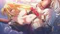 __player_character_and_whitney_degrees_of_lewdity_drawn_by_nga_ray_ray__1a663f60edba979d6d4740841c0d0ea6