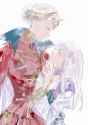 __edelgard_von_hresvelg_and_lysithea_von_ordelia_fire_emblem_and_1_more_drawn_by_maouasuka__e9ca8ef272f85052c26f0de373b67d09