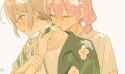 __iseri_nina_and_kawaragi_momoka_girls_band_cry_drawn_by_haidao_mao__90db888612f800e8c67ad43da12bd409