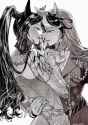 __symboli_rudolf_and_mejiro_ramonu_umamusume_drawn_by_gi_desukaru02518_u__b2764b6caa539e85470d7e9d0290a1f8