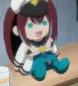 locodol